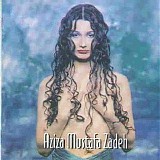 Zadeh, Aziza Mustafa - Seventh Truth