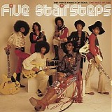 Various artists - Best Of the First Family of Soul