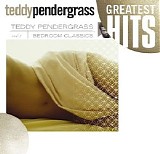 Various artists - Bedroom Classics, Vol. 1