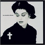 Lisa Stansfield - Affection