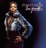 Various artists - Free Yourself