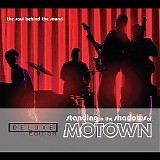 Funk Brothers - Standing in the Shadows of Motown [Deluxe Edition] - Disc 2