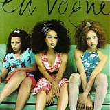 En Vogue - Ev3