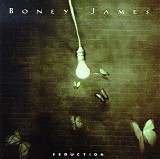 James, Boney - Seduction