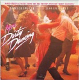Various artists - Dirty Dancing, More ...