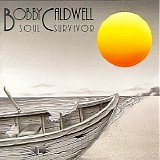 Caldwell, Bobby - Soul Survivor