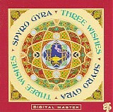 Spyro Gyra - Three Wishes