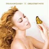 Carey, Mariah - Greatest Hits - Disc 1