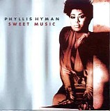 Hyman, Phyllis - Sweet Music