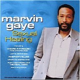 Gaye, Marvin - Sexual Healing