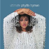 Hyman, Phyllis - Ultimate Phyllis Hyman