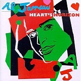Jarreau, Al - Heart's Horizon