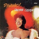 Staton, Dakota - Dynamic!