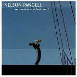 Rangell, Nelson - My Great American Songbook Vol. I