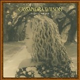 Wilson, Cassandra - Belly Of The Sun