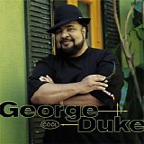 Duke, George - Cool