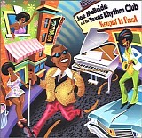 McBride, Joe - Keepin' It Real