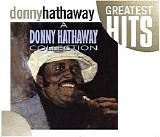 Hathaway, Donny - A Donny Hathaway Collection