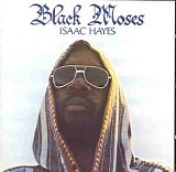 Hayes, Isaac - Black Moses, Vol. 1