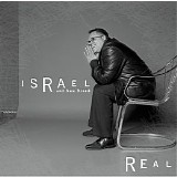 Israel & New Breed - Real