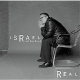 Israel & New Breed - Real