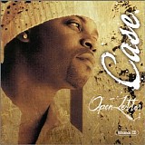 Case - Open Letter