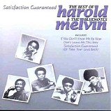 Harold Melvin And The Blue Notes - The Best Of Harold Melvin & The Bluenotes