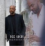 Lucas, Dee - Remembrance