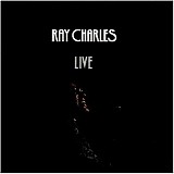 Charles, Ray - Ray Charles Live