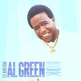 Green, Al - Everything's OK