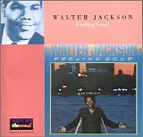 Jackson, Walter - Feeling Good