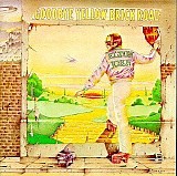 Elton John - Goodbye Yellow Brick Road