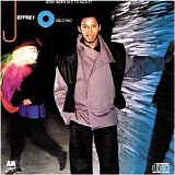 Osborne, Jeffrey - Stay With Me Tonight