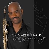 Various artists - Ready For Love