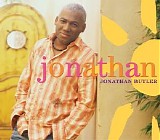 Butler, Jonathan - Jonathan