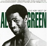Green, Al - The Very Best Of Al Green