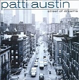 Austin, Patti - Street Of Dreams