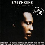 Sylvester - The Original Hits