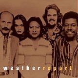 Weather Report - This Is Jazz 10 - Weather Report