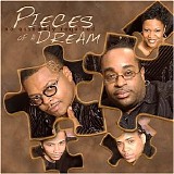 Pieces Of A Dream - No Assembly Required