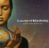 Sounds Of Blackness - Time For Healing