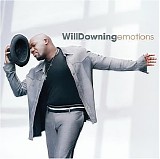 Downing, Will - Emotions