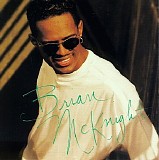 Various artists - Brian McKnight