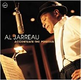 Jarreau, Al - Accentuate The Positive