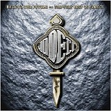 Jodeci - Back To The Future - The Very Best Of Jodeci