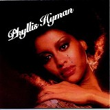 Hyman, Phyllis - Phyllis Hyman