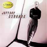 Osborne, Jeffrey - Ultimate Collection