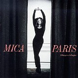 Mica Paris - Whisper A Prayer