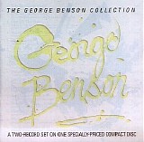 Benson, George - The George Benson Collection