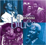 Various Artists - Lackawanna Blues